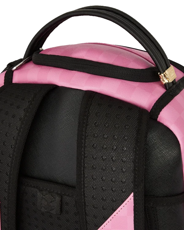 ASTROGALAXY DLXSV BACKPACK
