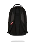 PINK PANTHER CAN'T CATCH ME DLXR BACKPACK