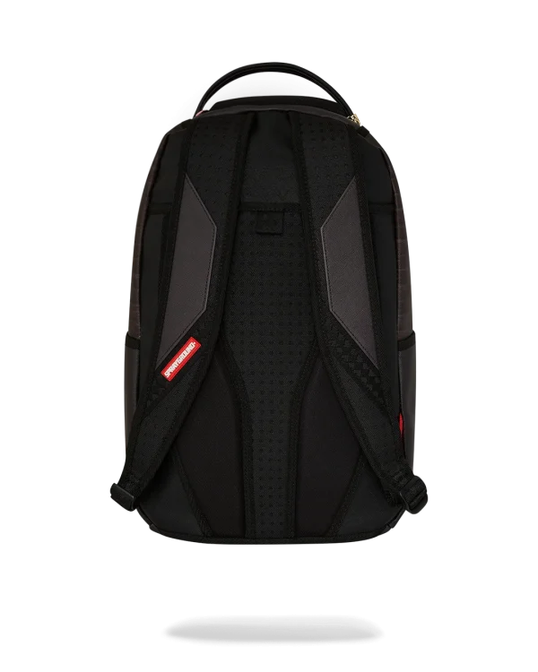 PINK PANTHER CAN'T CATCH ME DLXR BACKPACK