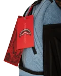 SHORES OF ITALY SPECIAL OPS BACKPACK