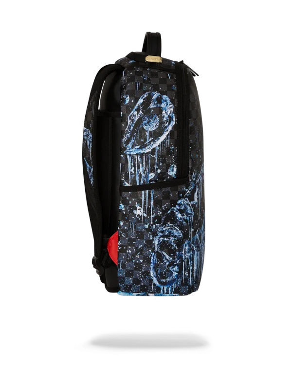 COLD HEAT DLXSV BACKPACK
