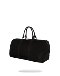 THE HERO DUFFLE