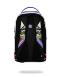 TEENAGE MUTANT NINJA TURTLES DONATELLO SMARTVISION DLXR BACKPACK
