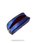 CHAMPION OF THE GALAXY POUCH