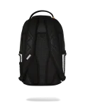 HELLO MY NAME IS 15 YEARS QUILTED BACKPACK (SUPER RARE)