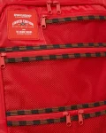CHECKPOINT ROYALE CARRY-ON LUGGAGE