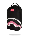 SHARK CENTRAL 2.0 NEON VENOM BACKPACK