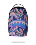 AQUATIC DAZE DLXSV BACKPACK