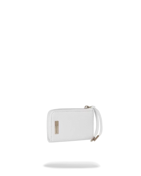 THE HEADQUARTERS - REFLECTION WALLET