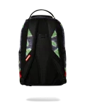 SQUID GAME COLLAB BIG STACKS BACKPACK