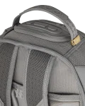 NEOTRAX BACKPACK