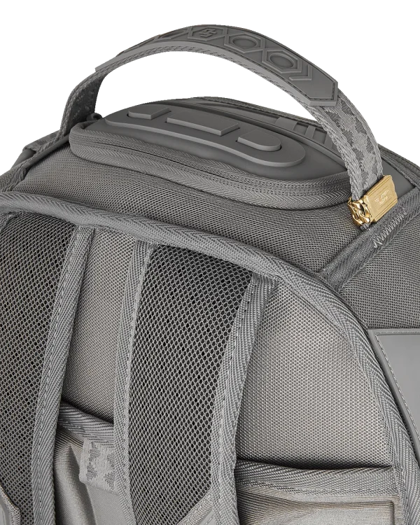 NEOTRAX BACKPACK
