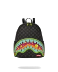 SLIME TAKEOVER SAVAGE BACKPACK