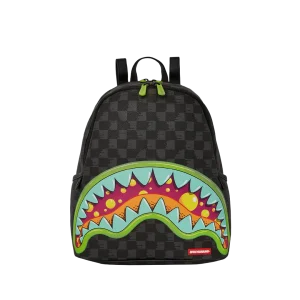 SLIME TAKEOVER SAVAGE BACKPACK