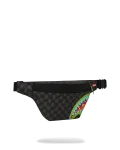 SLIME TAKEOVER SAVVY CROSSBODY