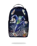 JOKER BANKS BACKPACK