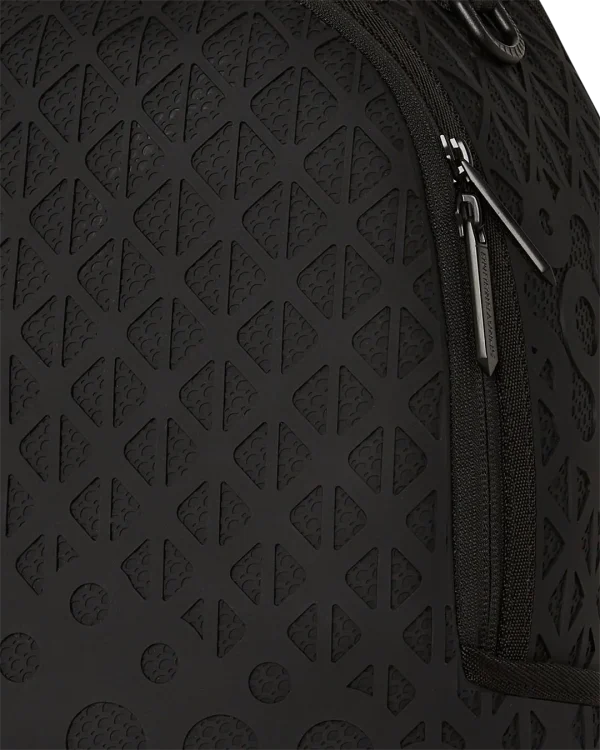 FUTURE PROXIMO GHOST BACKPACK