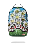 CRAZY DAISY BACKPACK
