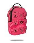 BEAR MOB BACKPACK