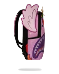 MY LITTLE PONY WINGED ROYALTY MINI BACKPACK