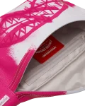DESIGN STORM SAVVY CROSSBODY