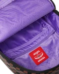 SOLO DOLO DLXSV BACKPACK