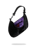 NEMESIS HUNT VICE SHOULDER BAG