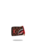 THE HIDEOUT WALLET