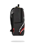 SHARK CENTRAL DENIM VENOM BACKPACK