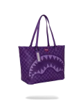 ALL SYSTEMS GO TOTE