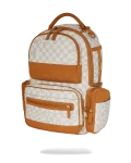 EXECUTIVE CLASS DLXV BACKPACK