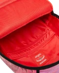 CROCASSO - JET DRIFT BACKPACK