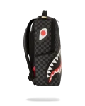 SPEED SHARK SIDE SWIPE BACKPACK