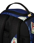 JOKER BANKS BACKPACK