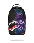 WELCOME TO THE PARTY DLXSV BACKPACK