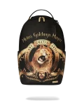 MGM OPENER SHARK LION COLLAB BACKPACK