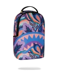 AQUATIC DAZE DLXSV BACKPACK