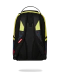 PAC-MAN ARCADE DLXR BACKPACK