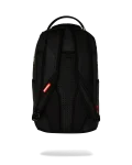SHARK CENTRAL SHARKCODE BACKPACK