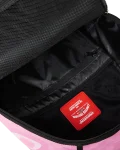 ASTROGALAXY DLXSV BACKPACK