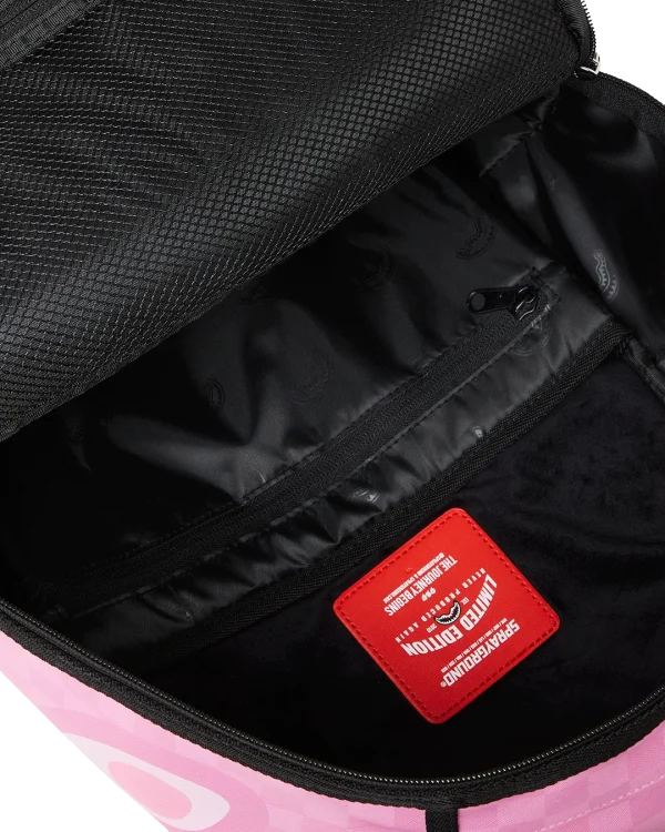 ASTROGALAXY DLXSV BACKPACK
