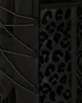 NEMESIS HUNT NOMAD BACKPACK