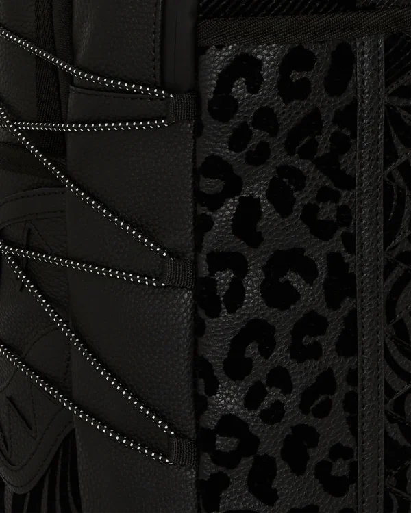 NEMESIS HUNT NOMAD BACKPACK