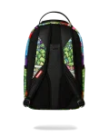 DREAM BANK BACKPACK
