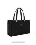 THE HQ TORTUGA TOTE