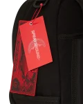 PORTER CARGO SHARK BACKPACK
