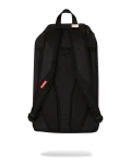 GLOBAL MOGUL BILLIONAIRE HILLS BACKPACK