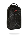 WORLD WIDE WEB DLXSV BACKPACK