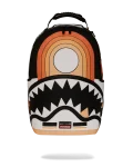 DESTINY FIRST LIGHT BACKPACK