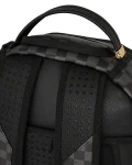 NARUTO STORM RUSH BACKPACK
